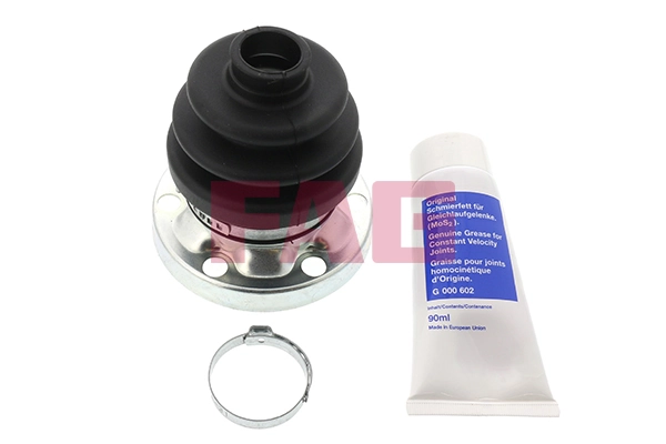 Bellow Kit, drive shaft